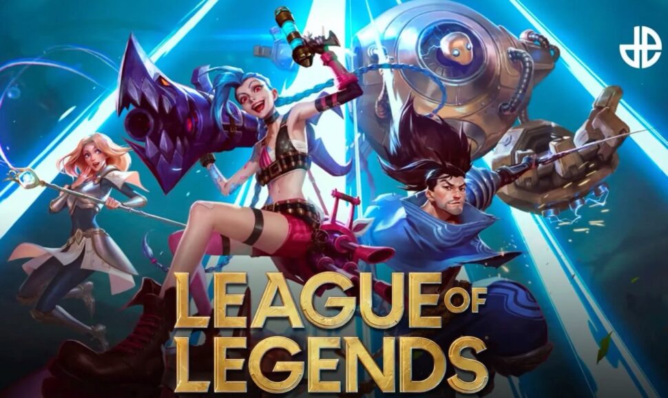 screenshot-of-league-of-legends-banner Large